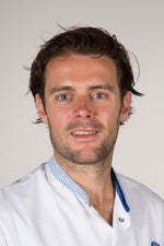 Foto van Gosselt, A.N.C. 