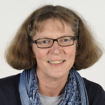 Schulp, J.A.   (Annelien)