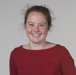 Foto van Scheepstra, Jojanneke 