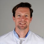 Foto van Werkman, M.S.   (Maarten)