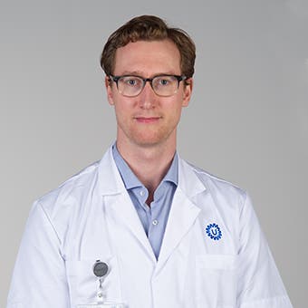 Laban, K.G.   (Kamil)