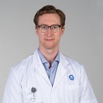 Foto van Laban, K.G.   (Kamil)