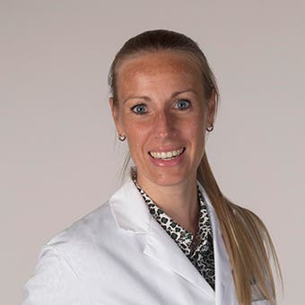 Timmermans-Muis, T.   (Tamara)