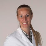 Foto van Timmermans-Muis, T.   (Tamara)