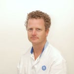 Foto van Griethuysen, M.  van (Mendel)