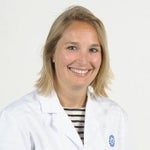 Foto van Otten, M.H.   (Marten)