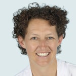 Foto van Verhage-Schregardus, C.H.   (Lianne)