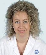 Foto van Koning, L.  de (Lisa)