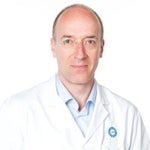 Foto van Blank, A.C.   (Christian)