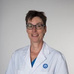 Foto van Beenen, O.H.M.   (Lilian)