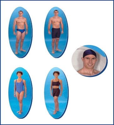 kledingvoorschrift bod pod