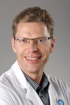 Meine, M.   (Mathias)