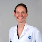 Foto van Koopal, C.   (Lotte)