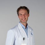 Foto van Jonker, G.   (Gersten)