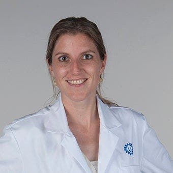 Linde, E.  te (Elsemieke)