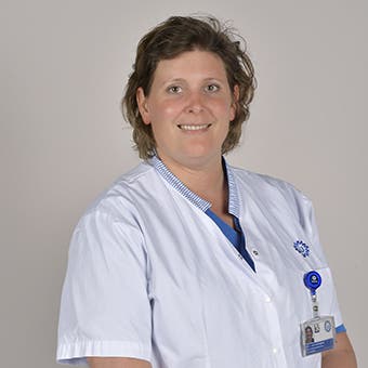 Wagenberg, L.  van (Linda)