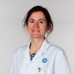 Foto van Loon, R.L.E.  van (Laura)