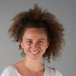 Foto van Wehl, S.V.   (Shirley)