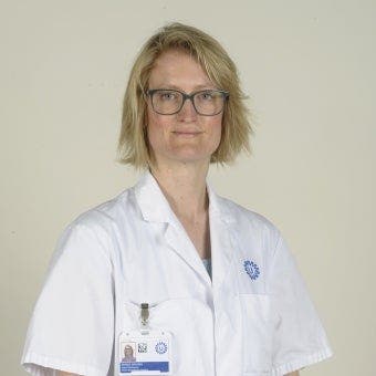 Oegema, R.   (Renske)