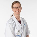 Foto van Vrinten, D.H.   (Dorien)