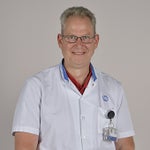 Foto van Koomen, E.   (Erik)