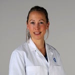 Foto van Huijzer, M.   (Marlous)