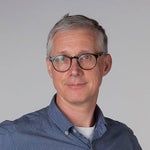 Foto van Röder, C.H.   (Christian)