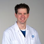 Foto van Blankman, P.   (Paul)