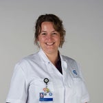 Foto van Schep, N.   (Nelly)