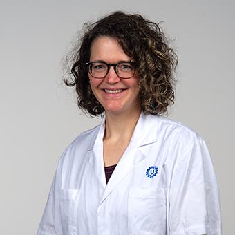 Profielfoto Myrte Tielemans