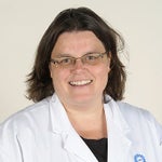 Foto van Steenhuis, T.J.   (Trinette)