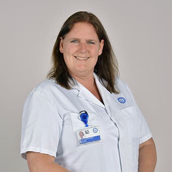 Woerd, W.L.  van der (Wendy)