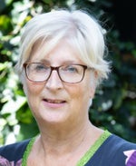 Foto van Koldenhof, J.J.   (Jose)