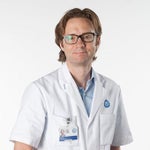 Foto van Mous, R.   (Rogier)