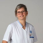 Foto van Snel-de Bell, A.M. (Anka) 