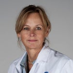 Foto van Fidder, H.H.   (Herma)