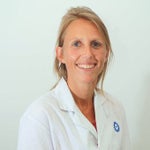 Foto van Fuchs, S.A.   (Sabine)