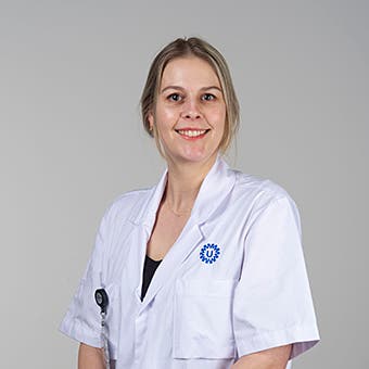 Wouters, R.S.   (Rachel)