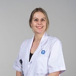 Foto van Wouters, R.S.   (Rachel)