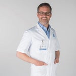 Foto van Schutgens, R.E.G.   (Roger)