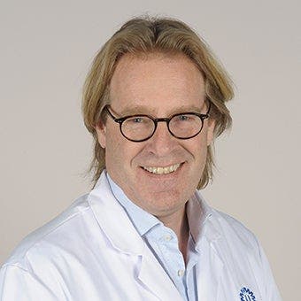 Tytgat, S.H.A.J.   (Stefaan)