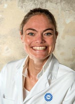 Foto van Braat, M.N.G.J.A.   (Manon)