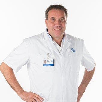 Zachariasse, C.J.   (Kees)