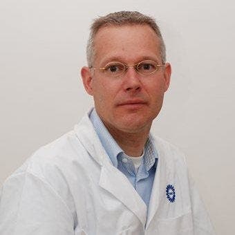 Schweizer, R.C.    (René)