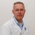 Foto van Schweizer, R.C.    (René)