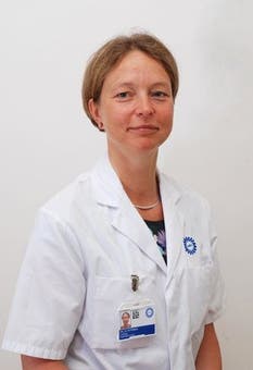 Rittersma, Z.H.   (Saskia)