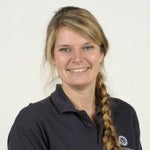 Foto van Gouweleeuw, I.  