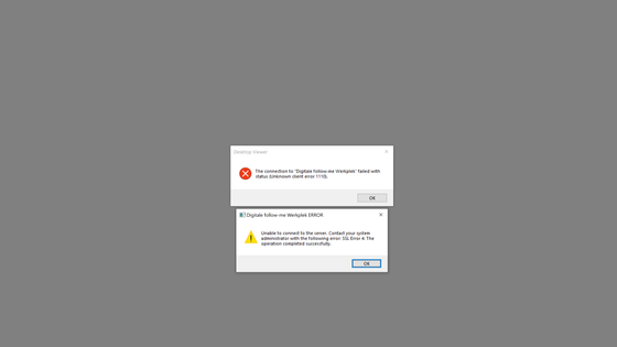Screenshot (1).png