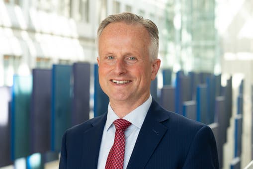 Nievelstein, R.A.J.   (Rutger)