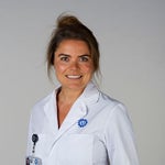 Foto van Thijssen, K.M.J.   (Kirsten)